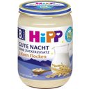 HiPP Buona Notte - Fiocchi di 3 Cereali Bio