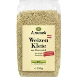Alnatura Organic Wheat Bran