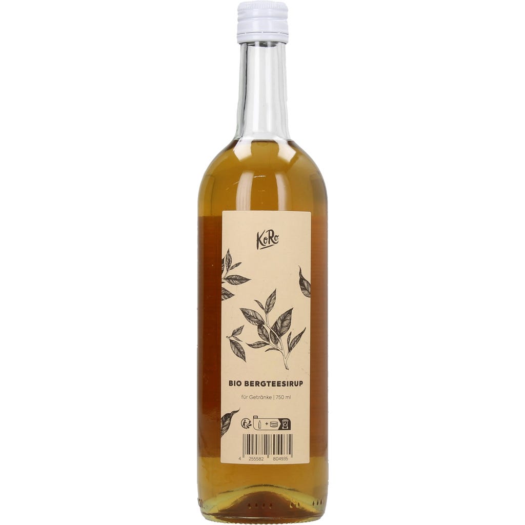 koro-organic-mountain-tea-syrup-750-ml-piccantino-online-shop