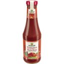 Alnatura Bio paradižnikov kečap