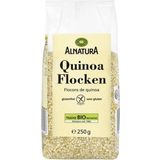 Alnatura Organic Quinoa Flakes