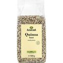 Alnatura Biologische kleurrijke Quinoa