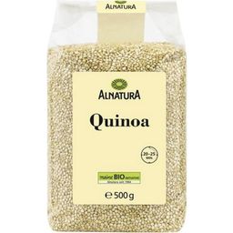 Alnatura Bio kvinoja