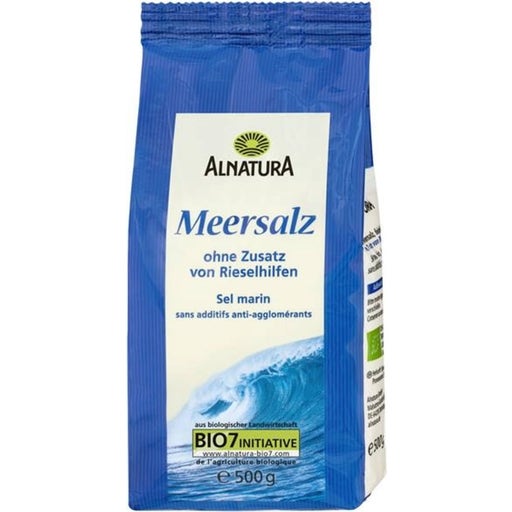 alnatura-sel-de-mer-bio-500-g-boutique-en-ligne-piccantino-france