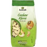 Alnatura Organic Cashew Nuts