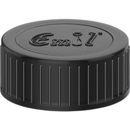 Emil – die Flasche® Lid 38 mm - For Wide-Mouthed Bottles - 1 Pc.