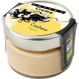 Zotter Schokolade Organic Crema - Cashew