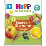 HiPP Organic Little Stars