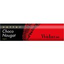 Zotter Schokoladen Bio Choco Nougat - Nueces
