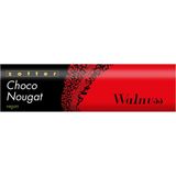 Zotter Schokoladen Bio Choco Nougat - Nueces