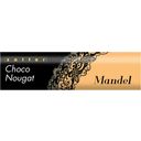 Zotter Schokolade Organic Choco Praline - Almond