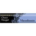 Zotter Schokolade Organic Choco Praline - Macadamia