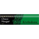 Zotter Schokoladen Bio Choco Nougat - bučna semena