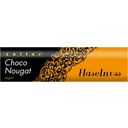 Zotter Schokoladen Bio Choco Nougat Haselnuss