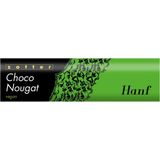 Zotter Schokoladen Bio Choco Nougat - konoplja