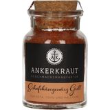 Ankerkraut BBQ Schapenkaas Kruidenmix
