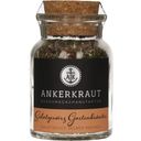 Ankerkraut Zahradní bylinky směs do salátů - 75 g
