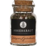 Ankerkraut Przyprawa do sałatki - zioła z ogrodu