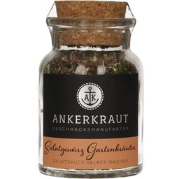 Ankerkraut Przyprawa do sałatki - zioła z ogrodu - 75 g