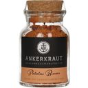 Ankerkraut Mix di Spezie - Patatas Bravas - 90 g