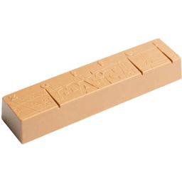Zotter Schokoladen Bio Choco Nougat Walnuss - 130 g