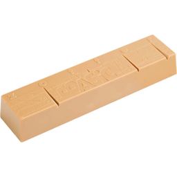 Zotter Schokoladen Bio Choco Nougat - Sésamo - 130 g