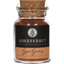 Ankerkraut Especias para Gyros - 80 g