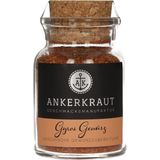 Ankerkraut Gyros Kruidenmix