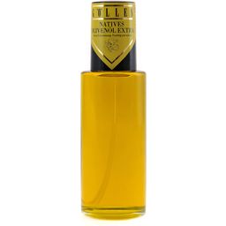 Gölles Manufaktur Huile d'Olive - Vaporisateur, 125 ml