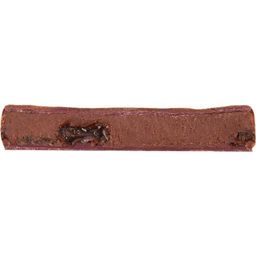 Zotter Schokoladen Pasas al Ron Bio - 70 g