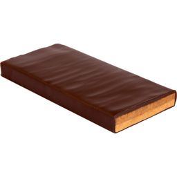 Zotter Schokoladen Dátiles y Anacardos Bio - 70 g