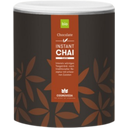 Cosmoveda Instant Chai Latte - Chocolate Bio - 400 g