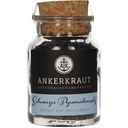 Ankerkraut Czarna sól piramidowa - 75 g