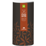 Cosmoveda Organic Instant Chai Latte - Chocolate