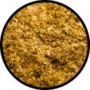 Stay Spiced! Wüdara Curry, Beer-Based Spice Mix - 70 g