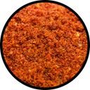 Mezcla de Especias de Curry Rojo de Chiang Mai - 70 g