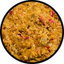 Stay Spiced! Miscela di Spezie Marrakech Curry - 70 g
