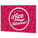 Piccantino Nice Valentine! - Buono Formato PDF - Nice Valentine! - PDF