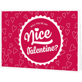 Piccantino Nice Valentine! - Buono Formato PDF