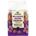 Alnatura Crunchy d'Avoine Bio - Fruits des Bois