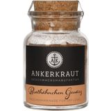 Ankerkraut Mix di Spezie - Pollo Arrosto