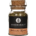 Ankerkraut Włoskie zioła - 20 g