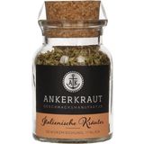 Ankerkraut Włoskie zioła