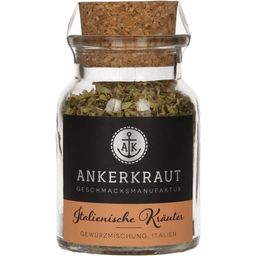 Ankerkraut Mix di Erbe - Italiane