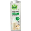 Bio Haferdrink, Natur Glutenfrei (1 l)