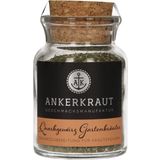 Ankerkraut Kwark Tuinkruidenmix