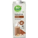 Boisson à l'Avoine Bio, Chocolat (1 l)