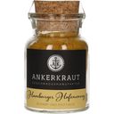 Ankerkraut Curry del Puerto de Hamburgo - 60 g