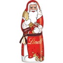 Santa, Dark (125 g)