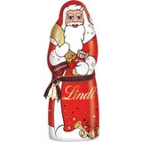 Lindt Božiček